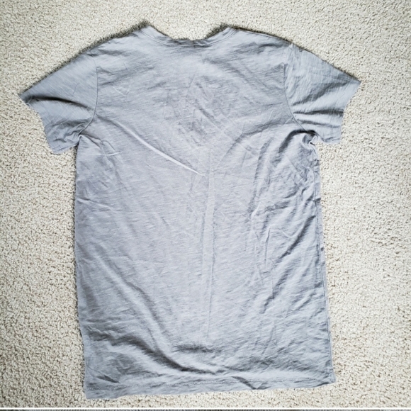 El Mayor Tequila Logo T-shirt - Picture 2 of 3